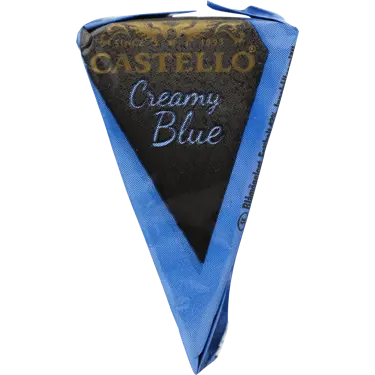 Creamy Blue 70+ 20 g