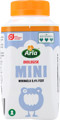 Økologisk Minimælk 0,4% 250 ml