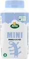 Minimælk 0,4% 250 ml
