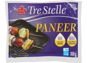 Paneer 20% 350 g