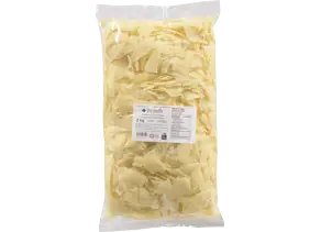 Parmesan Cheese Petals 29% 2 Kg