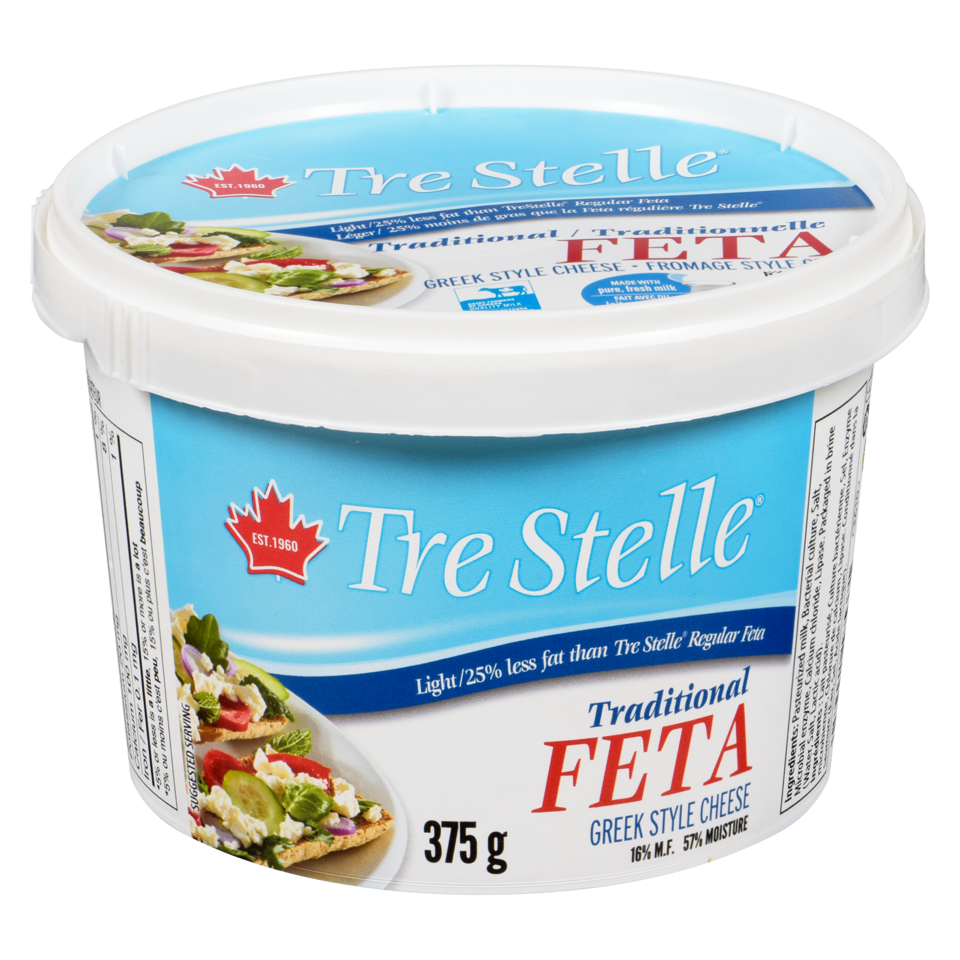 Lactose Free Ricotta 400g
