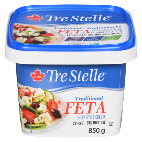Lactose Free Ricotta 400g