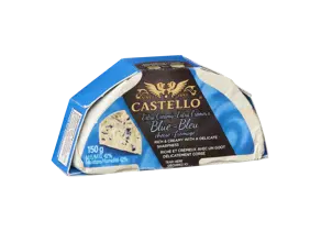 Creamy Blue 42% 150 g