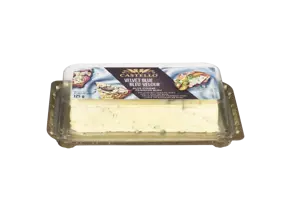 Velvet Blue Cheese 125 g