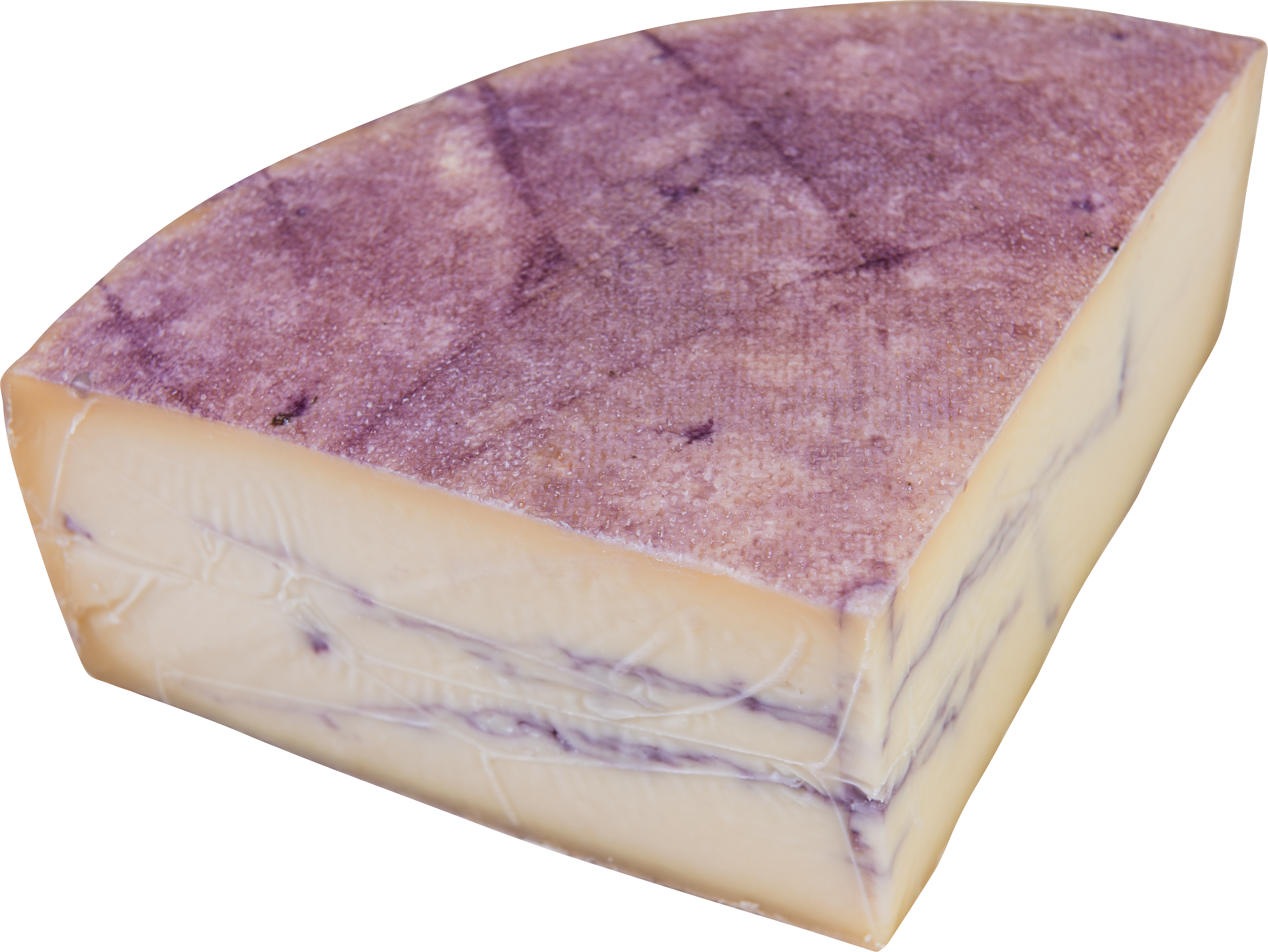 Tusenblad Passito opast 35% hårdost