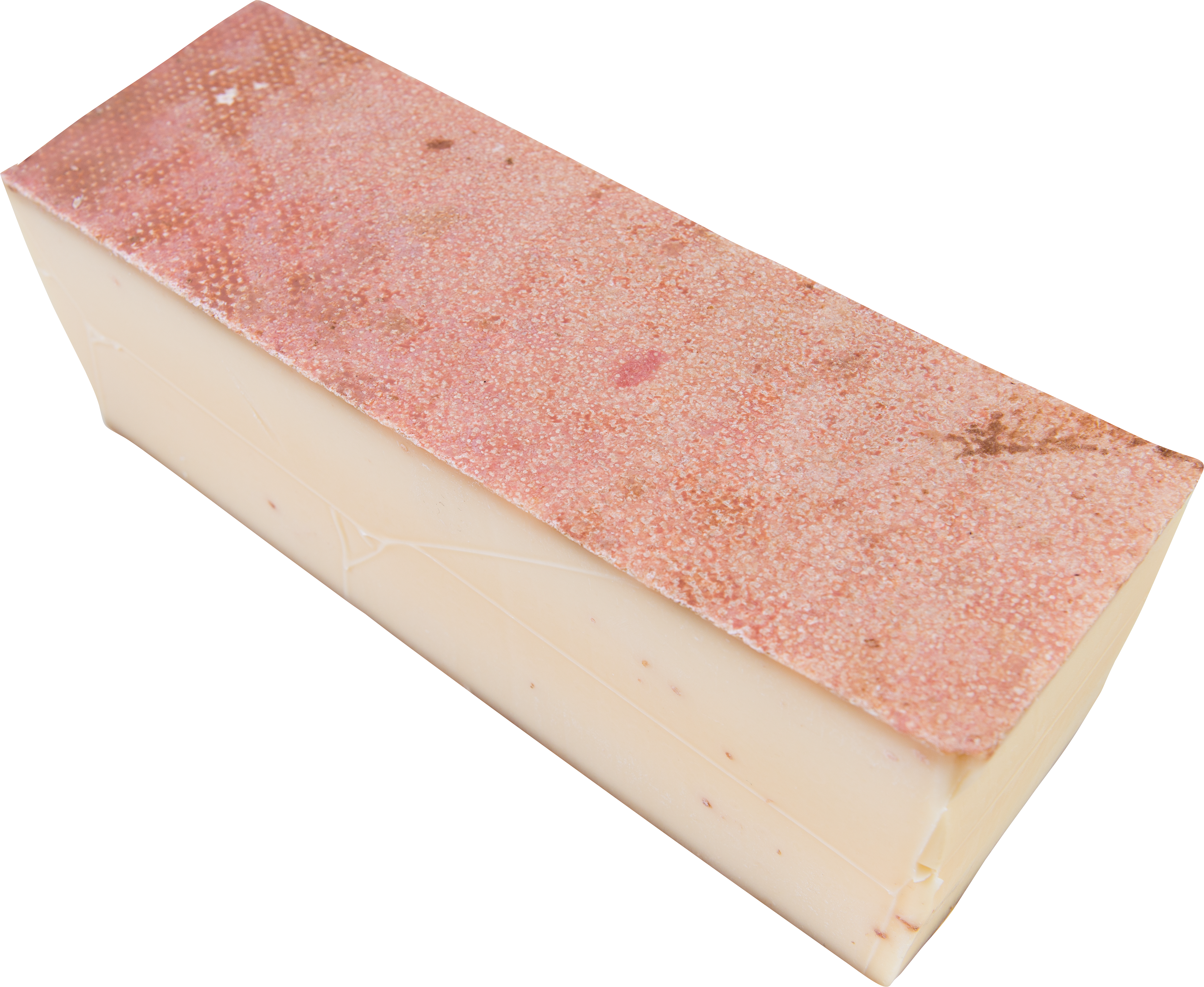 Comté opast 35% hårdost