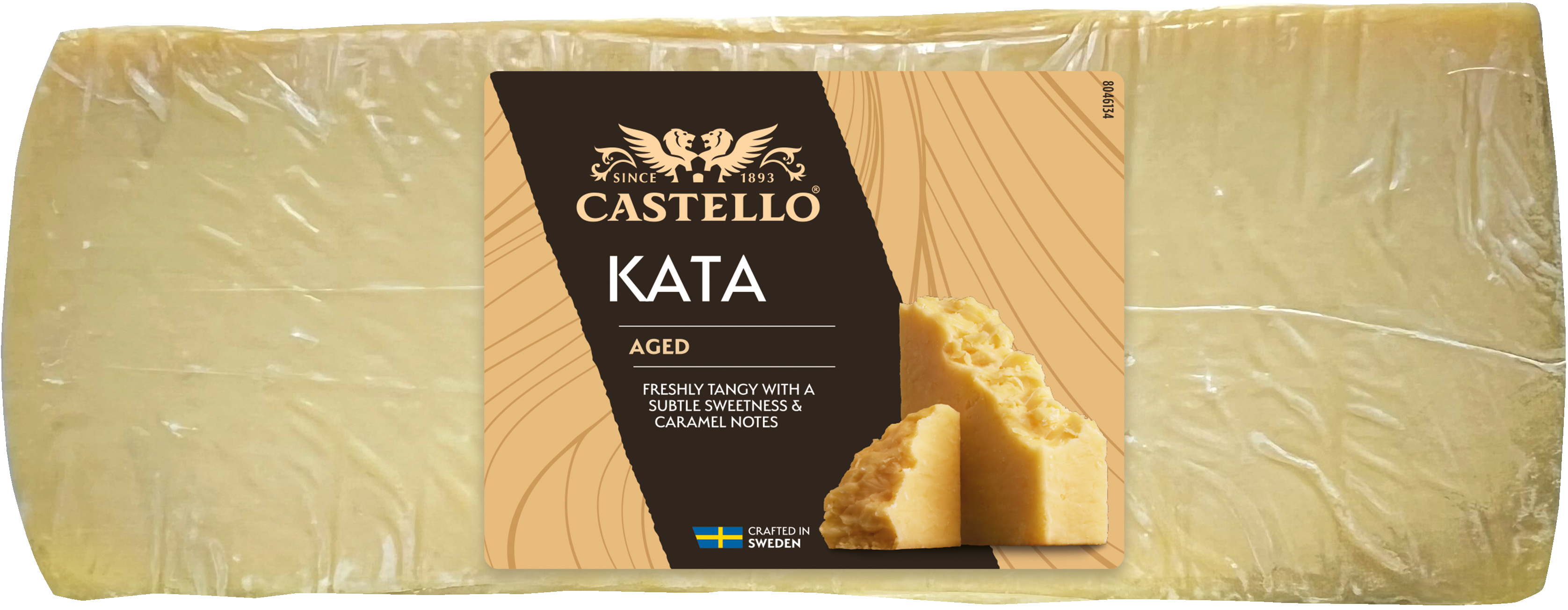 Kata ost 35% ca2375g