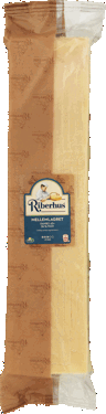 RIBERHUS 45+ ML 2700G