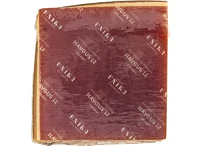 Økologisk Havgus 12 mdr. 48+ 2 Kg