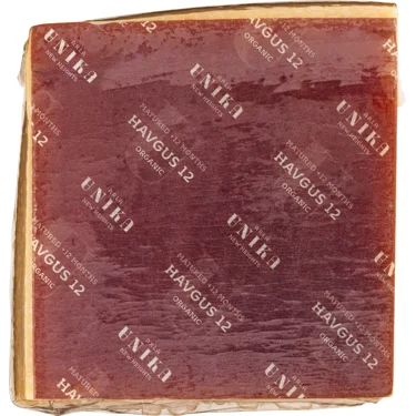 Økologisk Havgus 12 mdr. 48+ 2 Kg