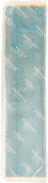 Unika Årstidsost øko 2300-3100 kg