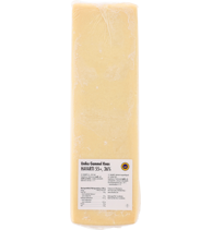 Gammel Knas 55+ 3200 g