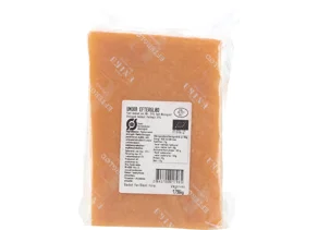 Efterglød 48+ 1600 g