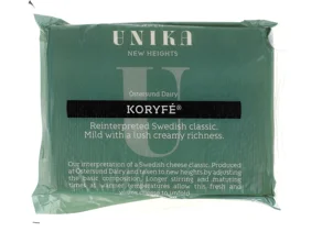 Koryfé 50+ 1150 g