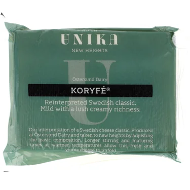 Koryfé 50+ 1150 g