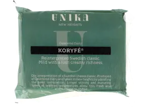 Koryfé 50+ 1150 g