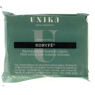 Koryfé 50+ 1150 g