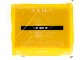 GULDKLIMP 52,5+ 1,150 kg