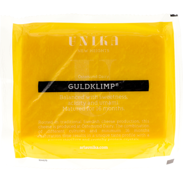 GULDKLIMP 52,5+ 1,150 kg