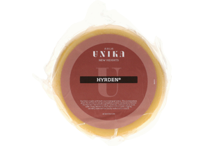 Hyrden 50+ 2200 g