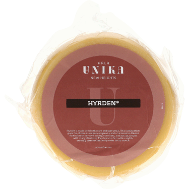 Hyrden 50+ 2200 g