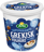 Arla® Grekisk yoghurt naturell 10%