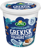 Arla® Grekisk yoghurt naturell 0%