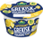 Arla® Superkrämig grekisk yoghurt citron