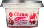 Skyr & Kerner 180g