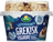 Arla® Superkrämig grekisk yoghurt granola