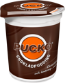 Pucko Chokladpudding 200 g