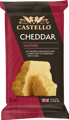 Mature Cheddar 52+ 350 g