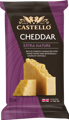 Cheddar Extra mature 52+ 350 g