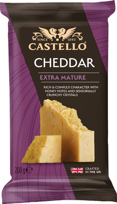 castello-crumbly-cheddar-extra-mature-48-200-g-arla