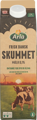 Skummetmælk 0,1% 1 L