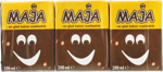 Cacaomælk 0,4% 1200 ml