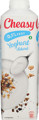Yoghurt naturel 0,1% 1000 g