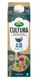A38 Naturel 1,5% 1000 g
