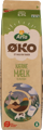 økologisk kærnemælk 0,3% 1 L