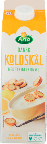 Dear Denmark I m From The Netherlands And Am Absolutely Addicted To dear-denmark-i-m-from-the-netherlands-and-am-absolutely-addicted-to