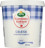 Arla Karolines Køkken® Græsk inspireret yoghurt 10%