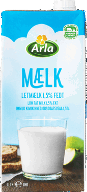 MAT_LET_1,5%_1X1L_