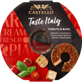 Taste Italy Tomato & Basil 70+ 125 g