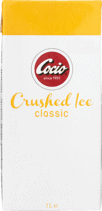 COCIO CR.ICE CLAS 1X1L