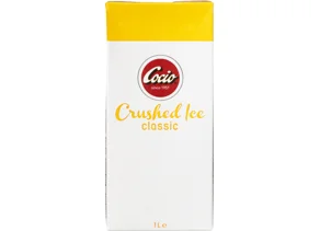 Crushed Ice Classic 3,2% 1 l