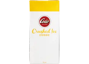 Crushed ice classic 3,2% 1 L