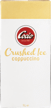 COCIO CR.ICE CAP 1X1L