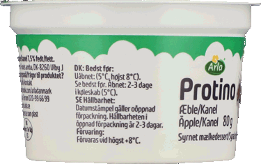 PROTINO ÆB/KN DES 1X80G