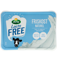 Friskost 16% 200 g
